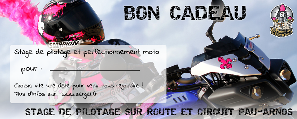 https://www.sergei.fr/fdl.php?f=/2016/12/bon-cadeau-stage-moto-route-piste.png