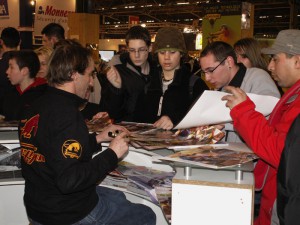 1092_autographes1.jpg