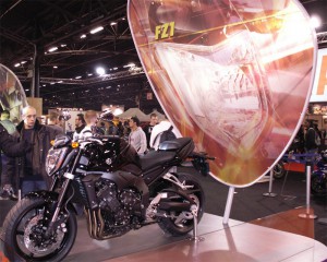 1092_fz1.jpg