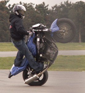 1092_stunt1.jpg