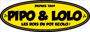 13551_pipo&lolo2logo.jpg