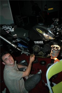 1551_petitblanc.jpg