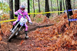 15745_enduro.jpg
