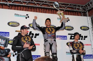 15745_podium.jpg