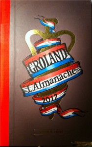 15747_almanachegroland2012.jpg