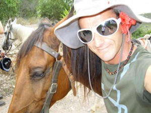 4383_cowboy a fleur.jpg