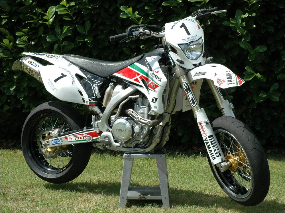 yamaha-450-wrf-sp-cial-rallye-routier-sergei-fr